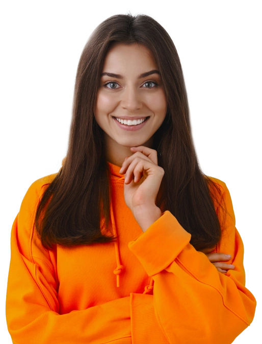 Ростелеком интернет-провайдер в&nbsp;станица Нижегородская